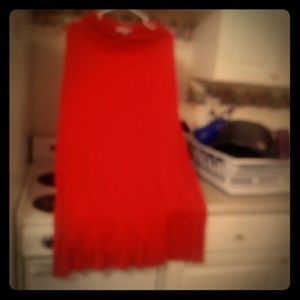 Charlotte Russe dress